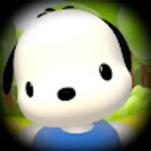 Meet your Posher, Fazzy